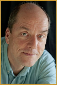 Willem Kuipers